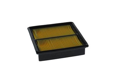 LUFTFILTER BOSCH 1457433955 7