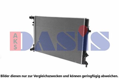 KüHLER MOTORKüHLUNG