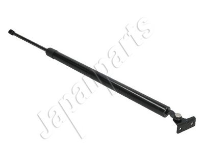 JAPANPARTS Dujinė spyruoklė, bagažinė