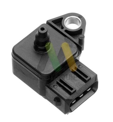 SENZOR PRESIUNE GALERIE ADMISIE