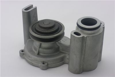 Water Pump Water Pump