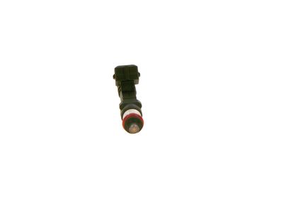 INJECTOR BOSCH 0280158101 17