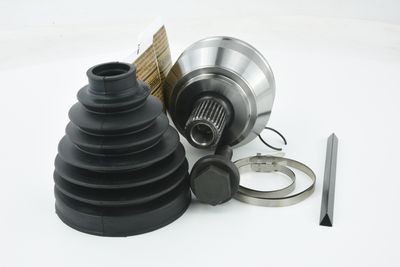 SET ARTICULATIE PLANETARA FEBEST 23102H 41