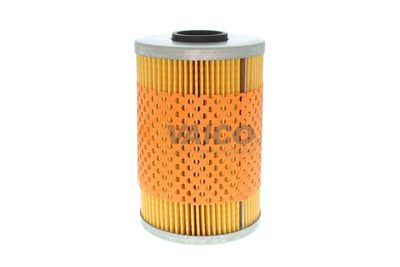 FILTRU ULEI VAICO V200377 28