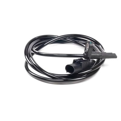 SENZOR TURATIE ROATA DELPHI SS2134612B1 24