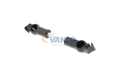 LEVIER DE SCHIMBARE VITEZE VAICO V106210 17