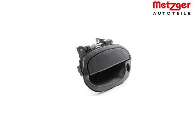 360 Grad Ansicht 31