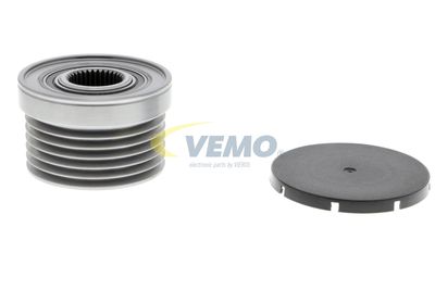 SISTEM ROATA LIBERA GENERATOR VEMO V20230001 39