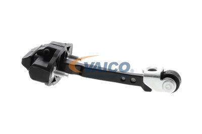 FIXARE USA VAICO V461328 37