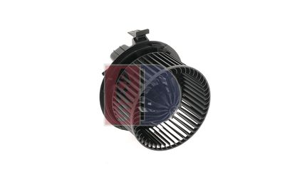 INNENRAUMGEBLäSE AKS DASIS 188048N 13