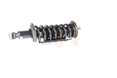 ANSAMBLU TELESCOP ARC GH GH332292C01 37