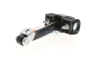 FIXARE USA VAICO V220675 52