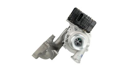 LADER AUFLADUNG NRF 90010031 17