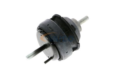 LAGERUNG MOTOR VAICO V250616 31