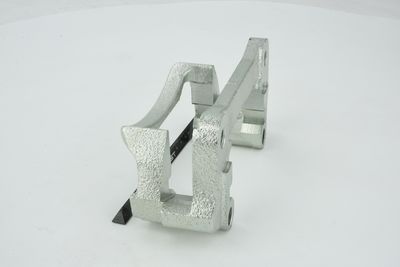 SET MONTAJ ETRIERE FRANA FEBEST 0177CGRN210RL 17