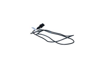 SENSOR ABGASTEMPERATUR NRF 707226 8