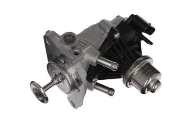 AGR-Клапан VALEO 703207