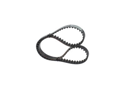 ZAHNRIEMEN BOSCH 1987949675 27