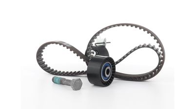 ZAHNRIEMENSATZ SKF VKMA03205 33