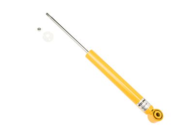 Tlumič pérování KONI 8040-1283SPORT