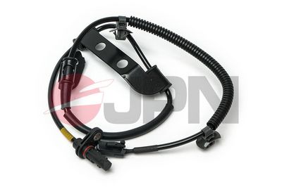 Jutiklis, rato greitis