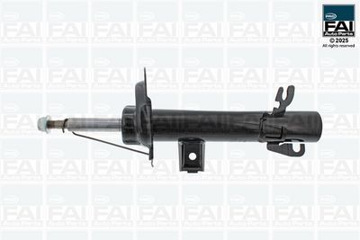 AMORTIZOR FAI AutoParts FPSA265