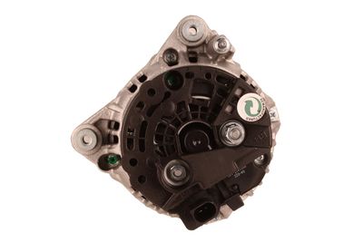 GENERATOR WALKER WAL00220 2