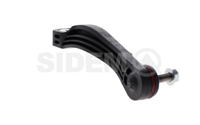 BRAT/BIELETA SUSPENSIE STABILIZATOR SIDEM 63066 21