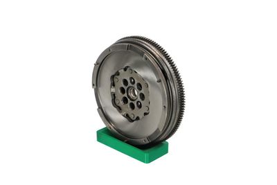 VOLANTA REMANTE 009001000292R 40