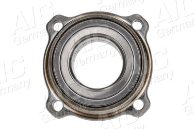 RADLAGERSATZ AIC 73172 1