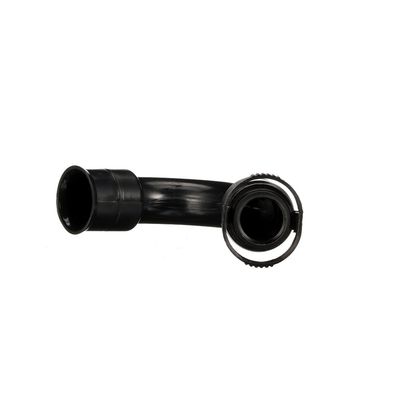 360 Grad Ansicht 4