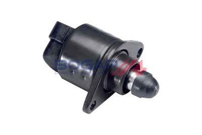 SUPAPA REGLAJ MERS IN GOL ADMISIE AER