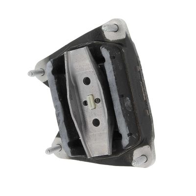 LAGERUNG SCHALTGETRIEBE CORTECO 80004588 3