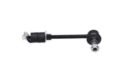 BRAT/BIELETA SUSPENSIE STABILIZATOR Kavo Parts SLS9044 16