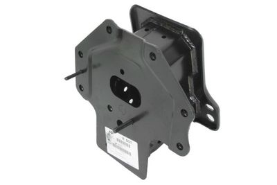 Versterking van de bumper, (en) reinforcement brackets Voor Rechts past: TOYOTA PRIUS PLUS 1.8H 05.11-