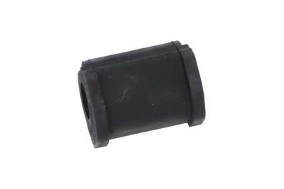 CUZINET STABILIZATOR Kavo Parts SBS9119 9