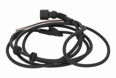 SENSOR RADDREHZAHL VEMO V10720245 6
