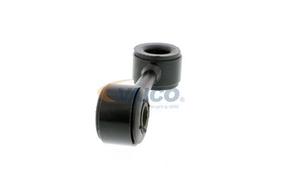 BRAT/BIELETA SUSPENSIE ROATA VAICO V107258 25