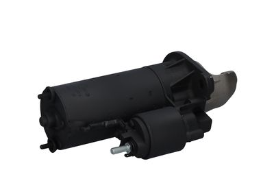 STARTER VALEO 201063 16