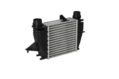 INTERCOOLER COMPRESOR NRF 30507 21