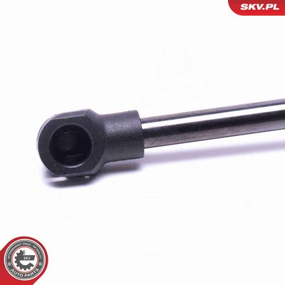 AMORTIZOR PORTBAGAJ ESEN SKV 52SKV773 2