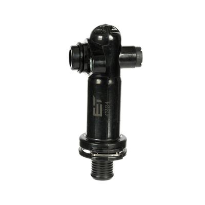 FLANSA LICHID RACIRE ET ENGINETEAM ED0245 13