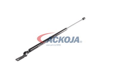 AMORTIZOR PORTBAGAJ ACKOJA A520066 52