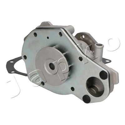 Water Pump, engine cooling 35995
