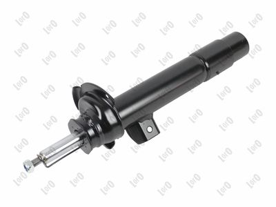 STOßDäMPFER ABAKUS 23201132 1