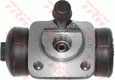 Cylinderek hamulcowy TRW BWH154