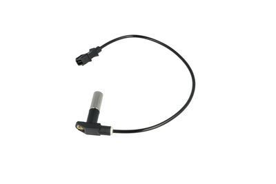 SENZOR IMPULSURI ARBORE COTIT NRF 755185 12