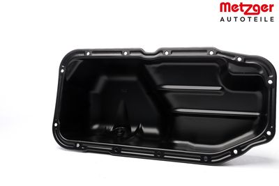 BAIE ULEI METZGER AUTOTEILE 7990045 23