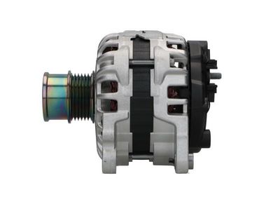 GENERATOR / ALTERNATOR BV PSH 305949110280 1