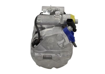 COMPRESOR CLIMATIZARE BV PSH 090205019050 2